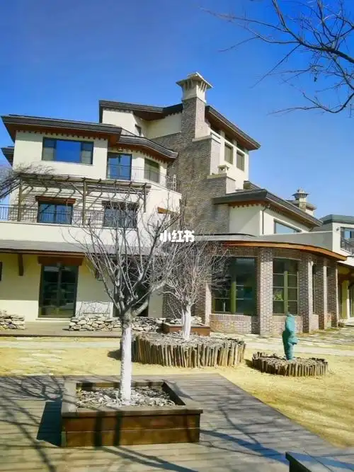 东山墅临湖楼王出租