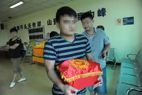 最高法院就曾成杰被突然核准死刑案释疑