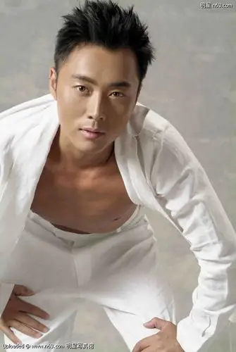 沈晓海写真-500x747.59k.-明星写真馆n63.com