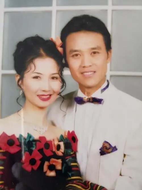 "有空吗?我想和你结个婚"-搜狐大视野-搜狐新闻