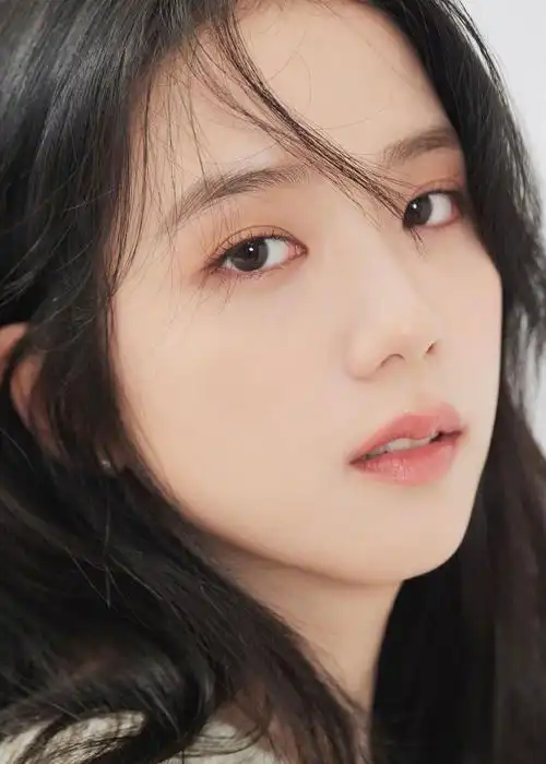 kimjisoo金智秀清秀性感写真