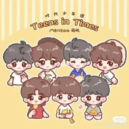 "十八楼" 有一种回忆叫做   "屠夫四少" 有一种友谊叫做   "台风四子"