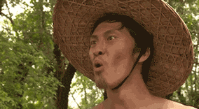 300_165gif 动态图 动图