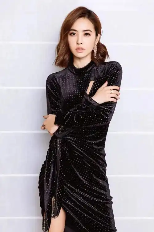 中国王牌实力派女歌手第一梯队!#音乐 #实力派歌手 - 抖音