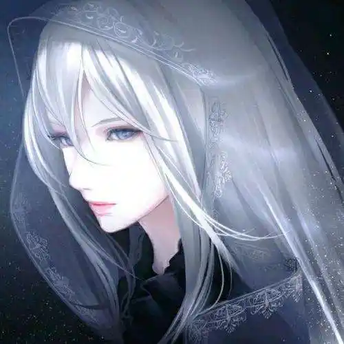 为什么天蝎座是啪神 天蝎女为什么被称为啪神