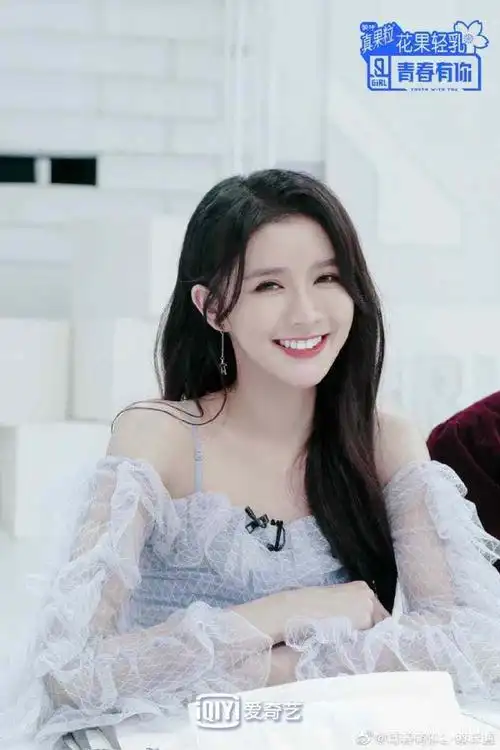 《怦然再心动》蔡卓宜陈越be了,漂亮姐姐只想搞事业