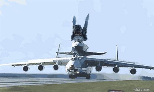 镜报:皇马为德赫亚下最后通牒