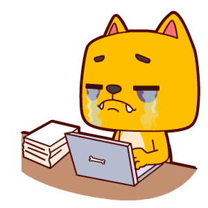 大城市的脱发现状如何做到不脱发