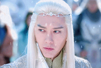 327_219gif 动态图 动图