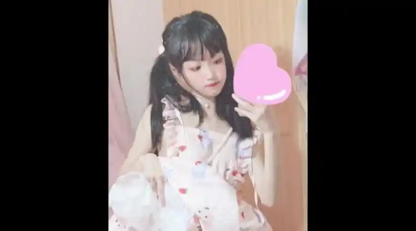 原野小年超高颜值萝御双修主播