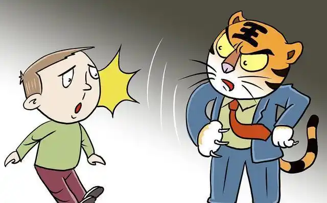 辽宁营口公职人员夫妇加油站内耍官威欠妥不该骄横跋扈吐狂言