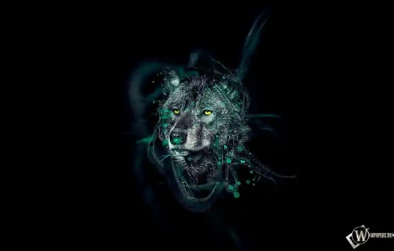 黑色抽象商务质感壁纸可做电脑桌面壁纸-设计圈-高清壁纸-图片素材