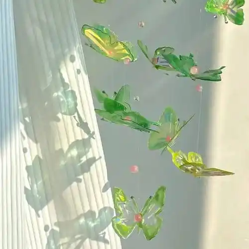 背景图 | 换个好看的363436373039背景图 676767