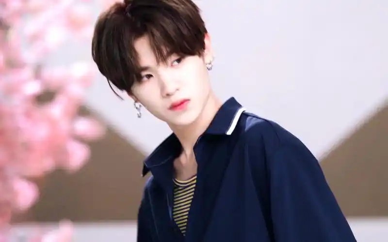 【justin黄明昊】180601 武林外传手游直播录屏