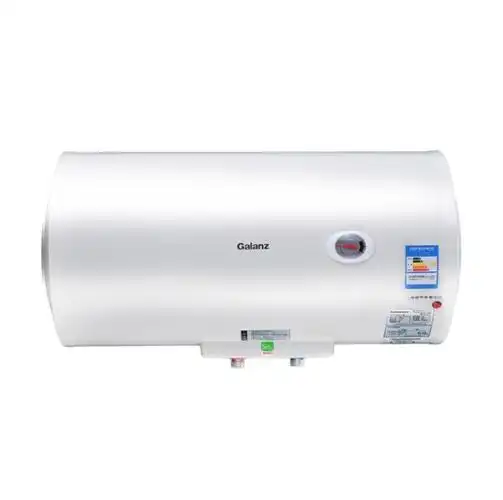 格兰仕热水器水不热维修