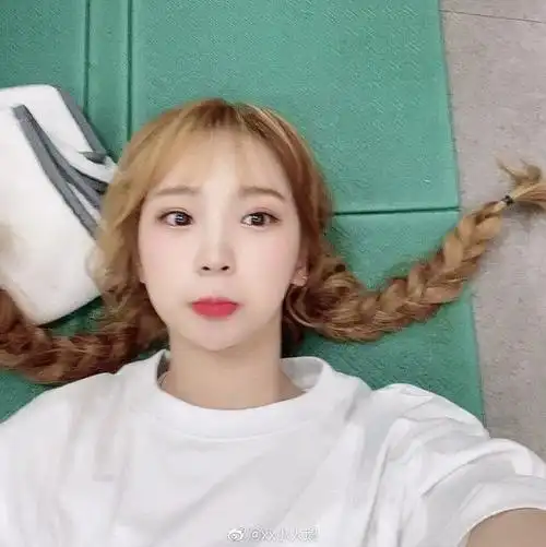 宝宝 壁纸 孩子 小孩 婴儿 690_691