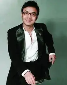 汪涵个人资料简介及家世湖南卫视主持人汪涵个人资料