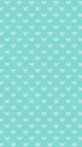 薄荷色壁纸
