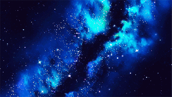 在高科技的背后藏着许多人的汗水和心血或许对普罗大众来说新技术的