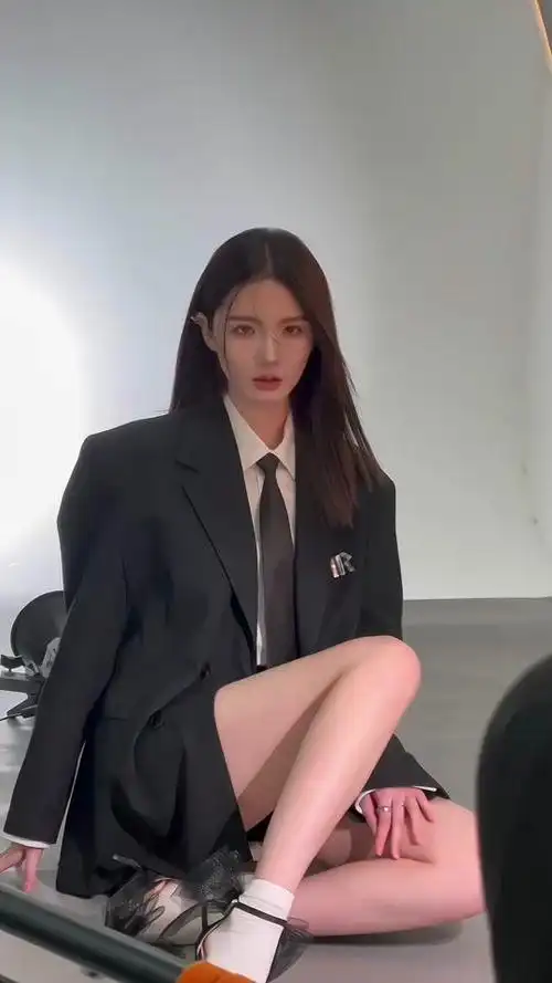 谢圆圆不圆_谢圆圆不圆个人资料_谢圆圆不圆直播间_18183kol_18183网