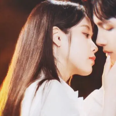 iux吕珍九德鲁纳酒店/张满月x具灿星 dt韩酥酥