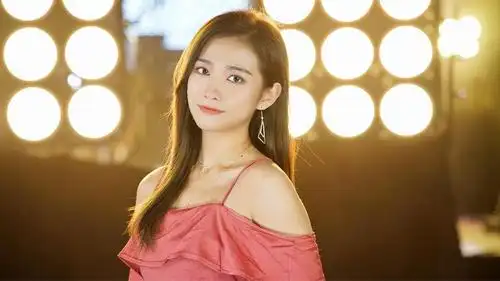 网红歌手王晴 - 西瓜视频