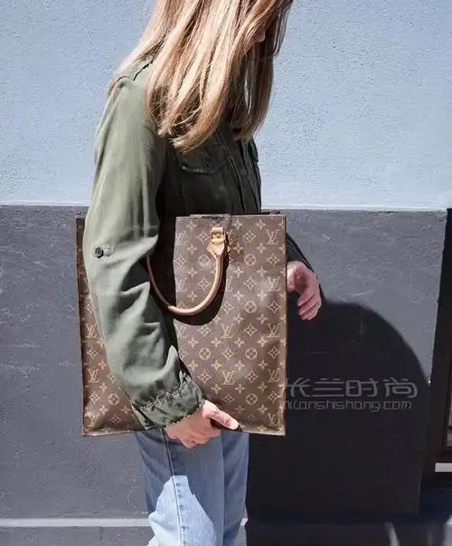 【lv中古琴谱包】路易威登m51140手提男女包琴谱包