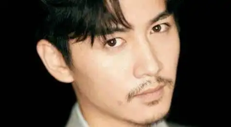 看面相分析图解_面相学如何怎么看面相算命运-善吉算命网