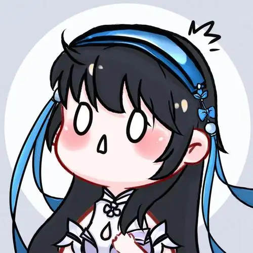 【西施打卡】摸鱼日常嘿嘿嘿,在翻车的边缘疯狂试探.