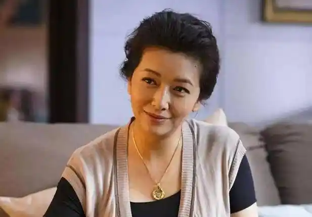 中国内地女演员歌手江珊经纪公司_电视剧_同年_合作