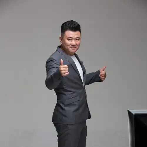 付鹰-伴奏_付鹰__高音质在线试听_又见萱花-付鹰-伴奏歌词|歌曲下载