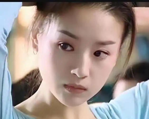 董洁事件十年后,才明白董洁为何喜欢上他