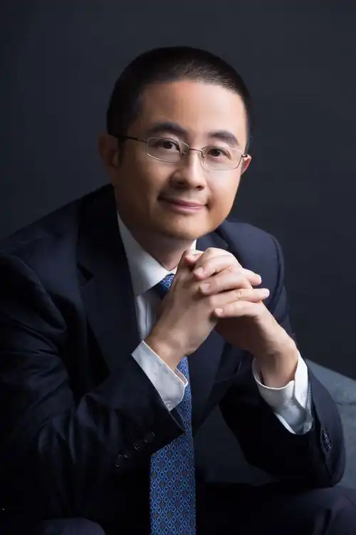 汇添富香港行政总裁万青:用最过硬的业绩为内地资金出海保驾护航