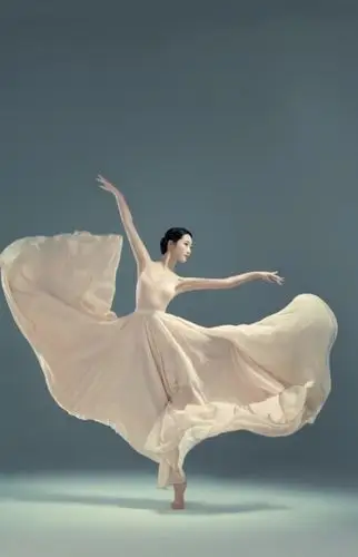 舞力- 堆糖,美图壁纸兴趣社区