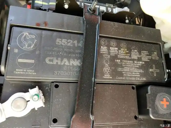 2019款15l自动悦享型国v