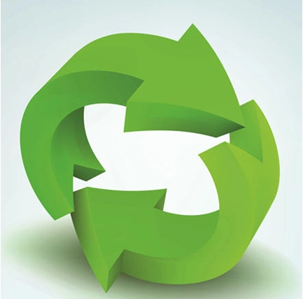 供应链金融是闭环吗?