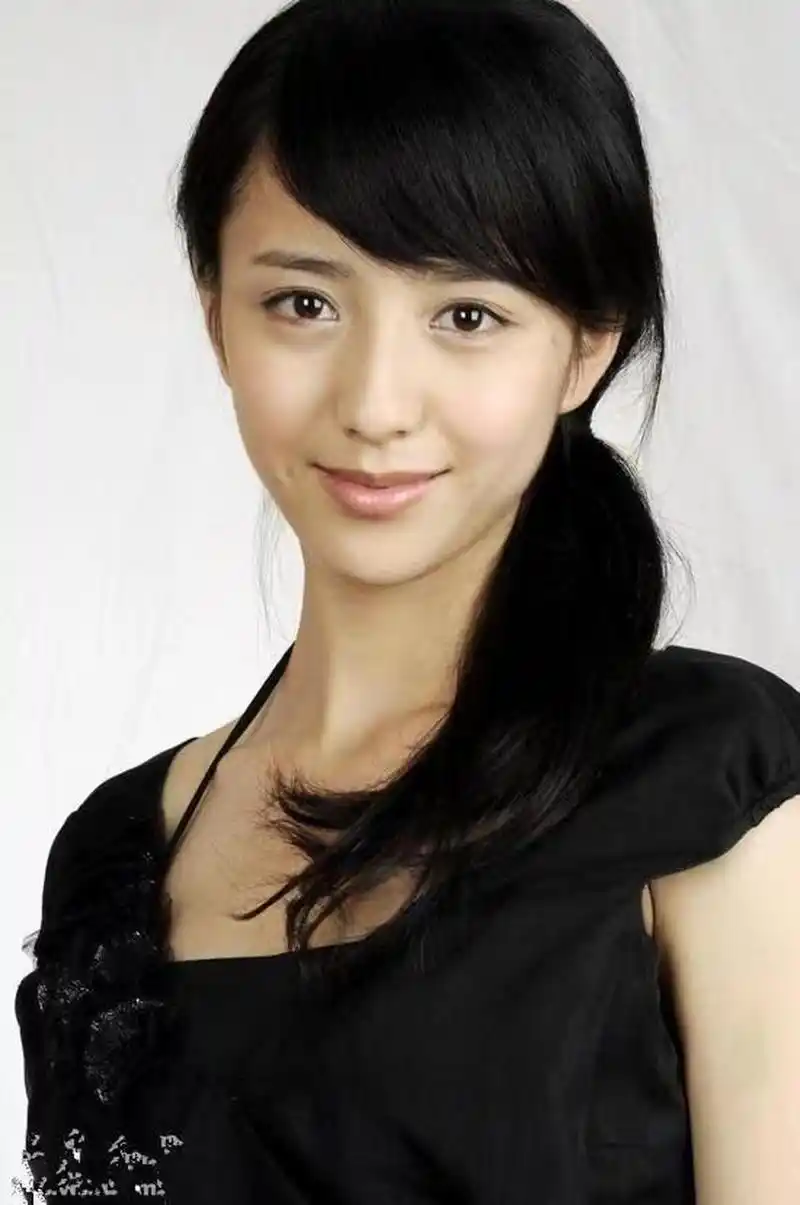 那些很少有人知道行业内幕  1:设计师不到最后一天不动笔,而且一会就