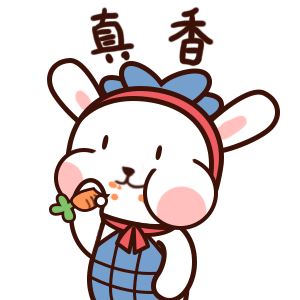 300_300gif 动态图 动图