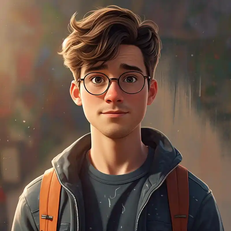 抖音男生必备高清头像97 谁能拒绝这种高清质感的男生头像呢,换上