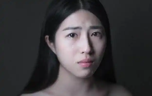 测出你内心最害怕失去什么?