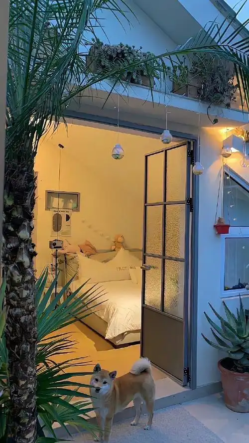 ins手机壁纸简约可爱全屏无水印高清##手机壁纸