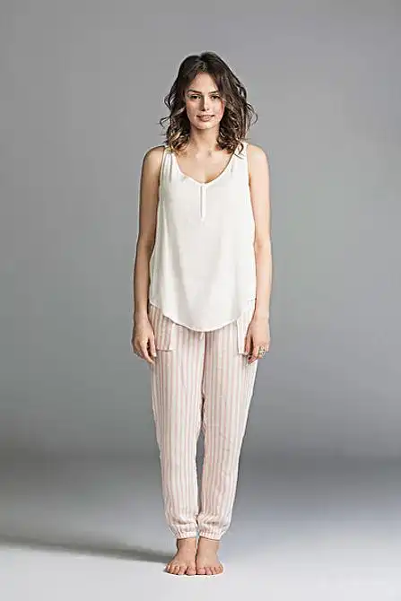 全身像图片_全身像图片素材_全身像图片大全_全身像高清图片_全景视觉