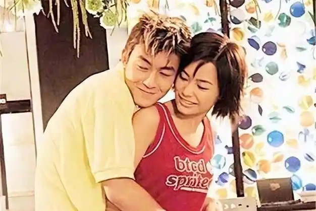 当年曝出1400多张照片断送陈冠希的电脑维修员如今怎样了