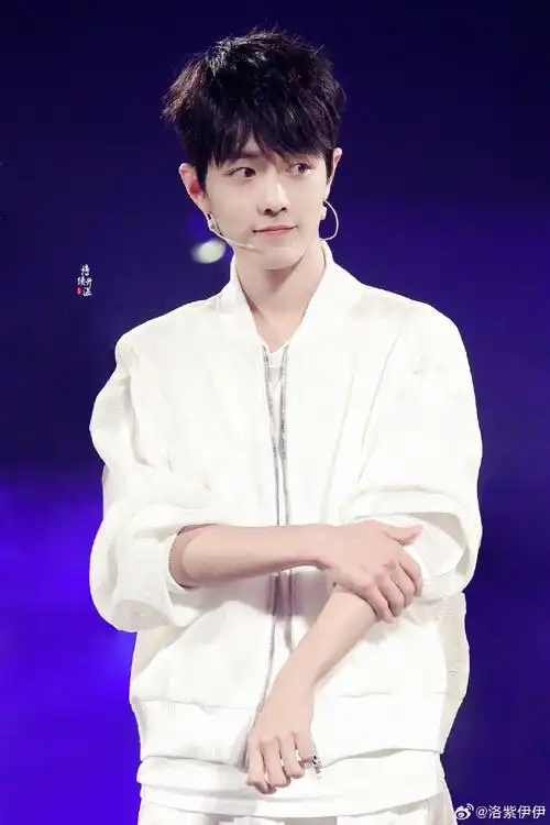 支持肖战影视综艺##肖战正能量艺人