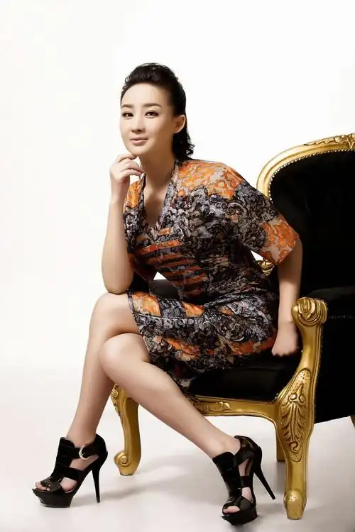 东方佳人254 买红妹 - 江山美人 - 江山美人