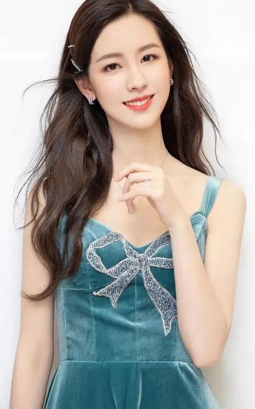 陈都灵:第7014期时尚潮流美图欣赏_高清图集_新浪网