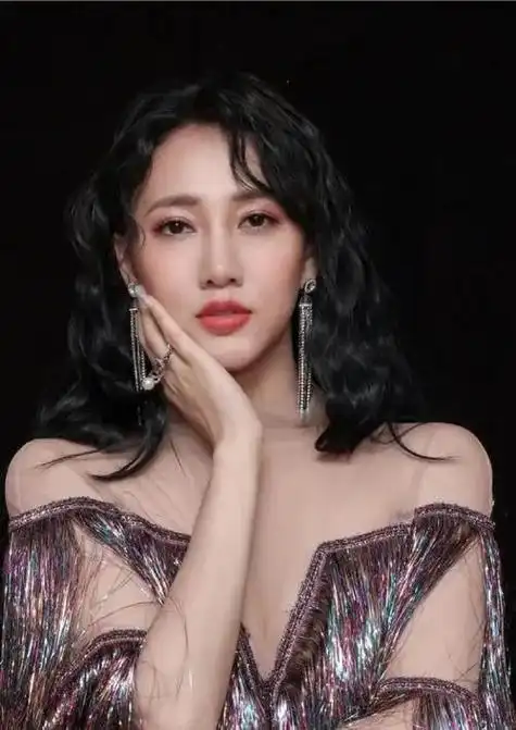 回顾歌手弦子我这辈子正确的决定就是30岁为小丈夫生下儿子