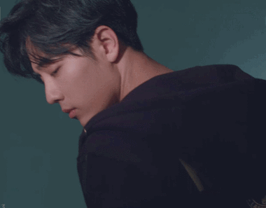 肖战说话动图 - 高清图片,堆糖,美图壁纸兴趣社区