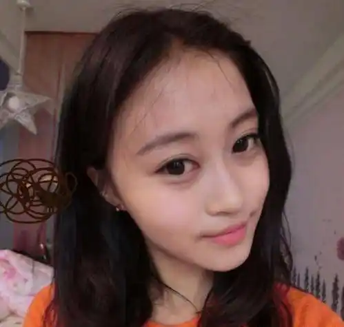 25岁的孙侨潞,生前刚租下3万豪宅,今四只狗狗无人照顾_生命_母亲_房子