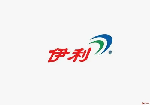 伊利logo.jpg